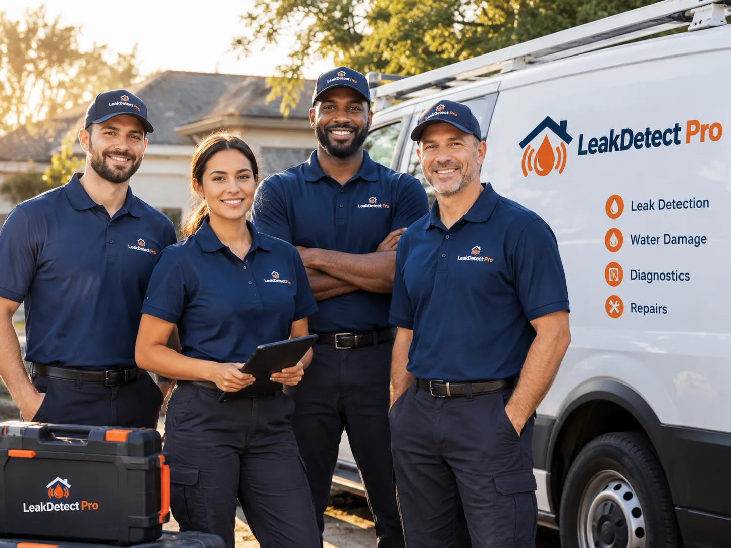 Roof Repair company in Boardman, OR